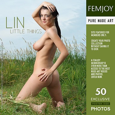cover2_384x384.jpg