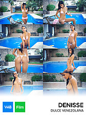 cover-thumbnail.jpg