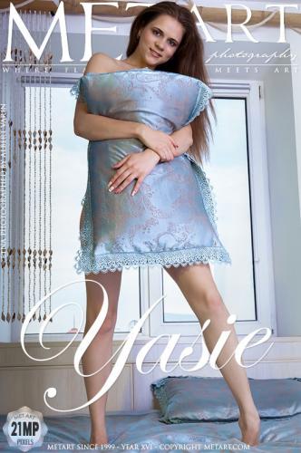 cover-full.jpg