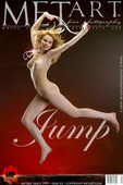 cover-rss.jpg