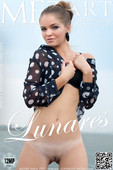 cover-rss.jpg